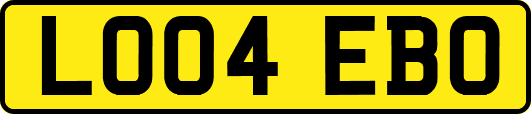 LO04EBO