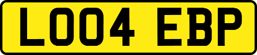 LO04EBP