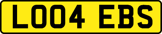 LO04EBS