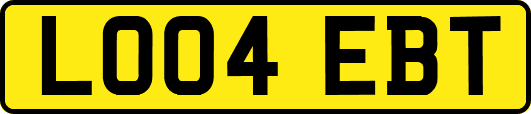 LO04EBT