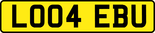 LO04EBU