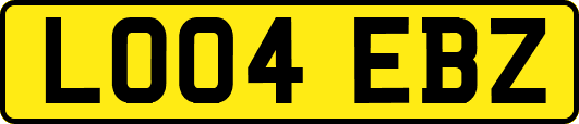 LO04EBZ