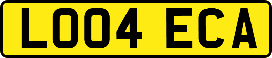 LO04ECA