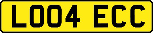 LO04ECC