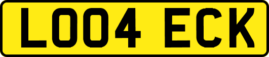 LO04ECK