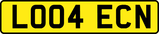 LO04ECN