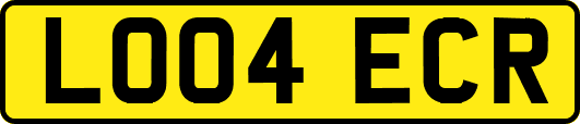 LO04ECR