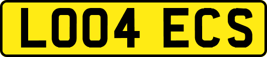 LO04ECS