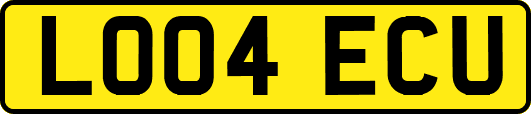 LO04ECU