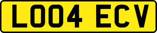 LO04ECV