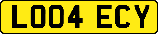 LO04ECY