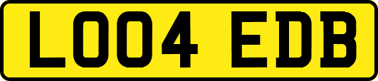LO04EDB