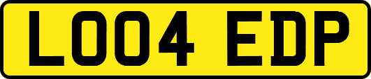 LO04EDP