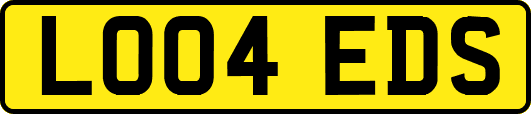 LO04EDS