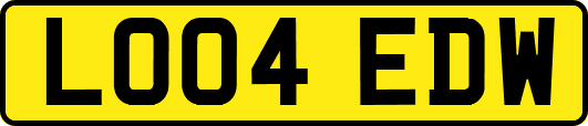 LO04EDW