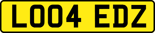 LO04EDZ