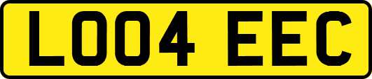 LO04EEC