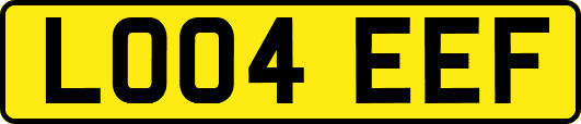 LO04EEF