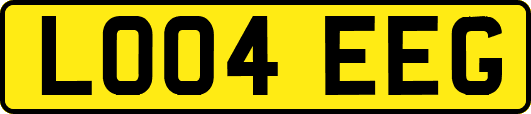LO04EEG