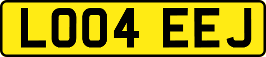 LO04EEJ
