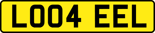 LO04EEL