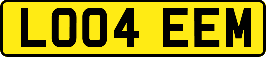LO04EEM