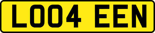 LO04EEN