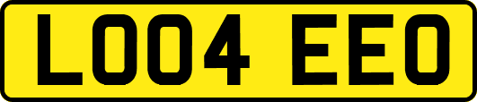 LO04EEO