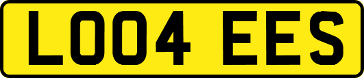 LO04EES