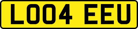 LO04EEU