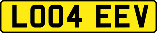 LO04EEV
