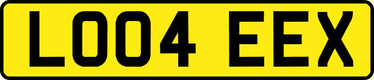 LO04EEX