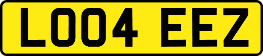 LO04EEZ