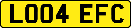 LO04EFC
