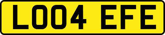LO04EFE