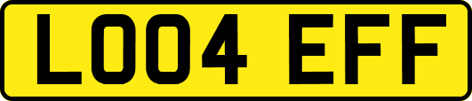LO04EFF