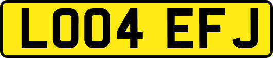 LO04EFJ