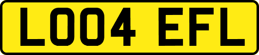 LO04EFL