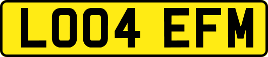 LO04EFM