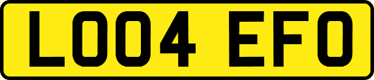 LO04EFO