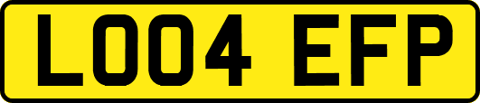 LO04EFP