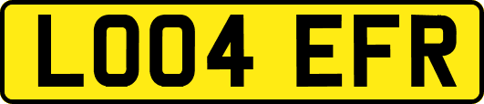 LO04EFR