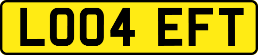 LO04EFT