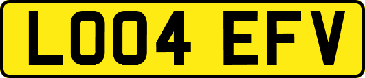 LO04EFV