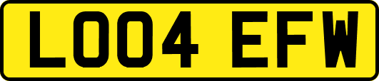 LO04EFW