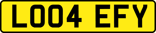 LO04EFY