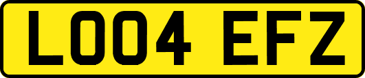 LO04EFZ