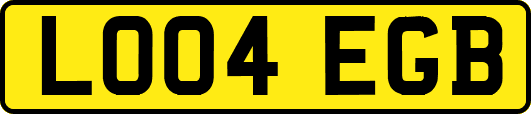 LO04EGB