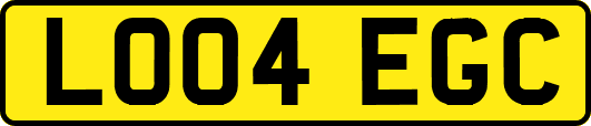 LO04EGC