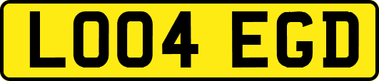LO04EGD